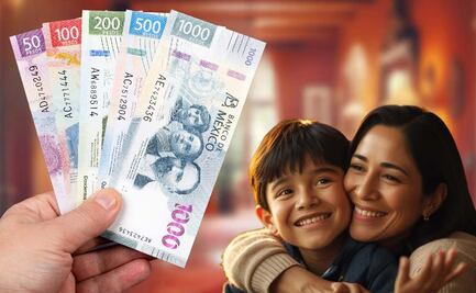 Nuevo apoyo para mujeres jefas de familia en CDMX: Así puedes registrarte en 2025 