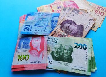 Beca para Madres Solteras de 3 mil pesos al mes, incluye ISSSTE y estos son los 4 requisitos