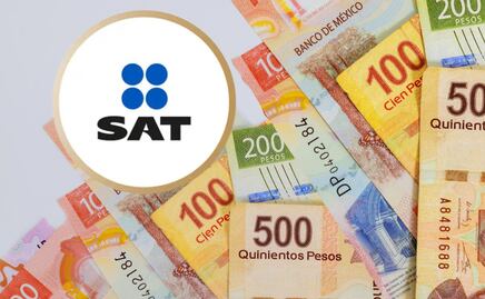 ¿Hiciste donaciones el año pasado? Conoce cuáles son sus beneficios fiscales