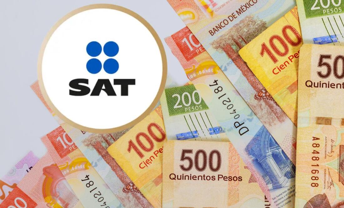 Descubre los beneficios fiscales que tienes al realizar donaciones en México. (Foto: Creada con IA)