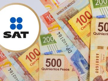 ¿Hiciste donaciones el año pasado? Conoce cuáles son sus beneficios fiscales