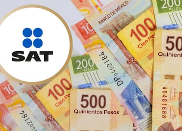 ¿Hiciste donaciones el año pasado? Conoce cuáles son sus beneficios fiscales