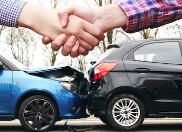 Protege tu coche y tu dinero: Guía para entender las coberturas de seguros de auto en 2024