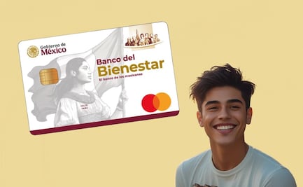 Becas Benito Juárez: Autoridades suspenden entrega de tarjetas del Banco del Bienestar