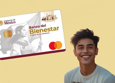 Becas Benito Juárez: Autoridades suspenden entrega de tarjetas del Banco del Bienestar