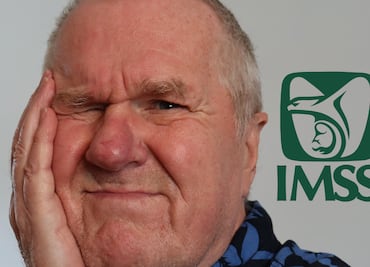 Trámite obligatorio: Cómo sacar el comprobante de supervivencia que pide el IMSS a pensionados