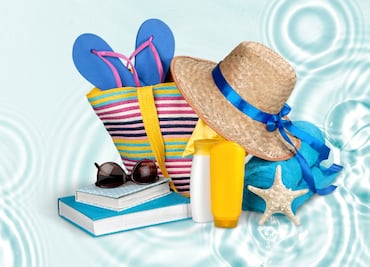 Primer puente vacacional en México 2025; fechas y qué hacer sin gastarte todos tus ahorros