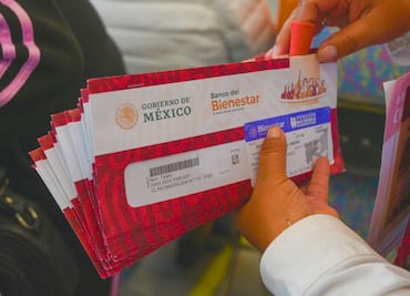 Calendario urgente Bienestar Octubre 2025, fechas de Pensión Mujeres, registros de Becas Benito Juárez y nuevos apoyos confirmados