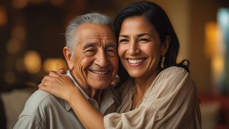 IMSS e ISSSTE: Esta es la fecha exacta del próximo pago de pensión en mayo 2025