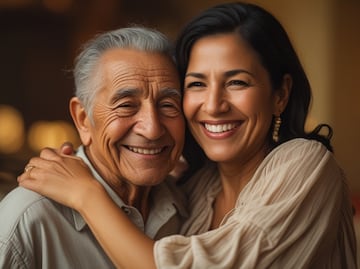 IMSS e ISSSTE: Esta es la fecha exacta del próximo pago de pensión en mayo 2025