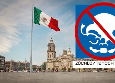 Toma precauciones: Metro anuncia cierre de estación en la CDMX
