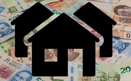 Descuentos en pago del predial 2024: Cómo ahorrar con credencial INAPAM y descuentos en varios municipios de México