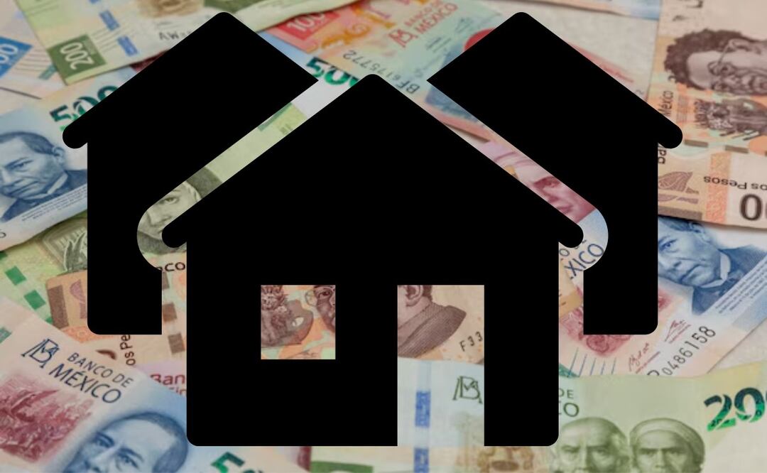 ¿Cuándo se paga el impuesto predial 2024 con descuento? (Foto: DeDinero)