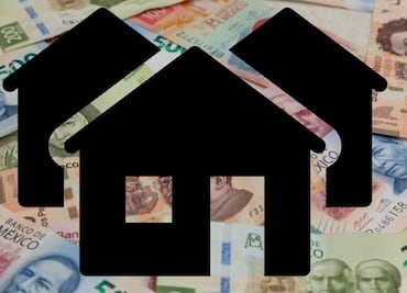 Descuentos en pago del predial 2024: Cómo ahorrar con credencial INAPAM y descuentos en varios municipios de México