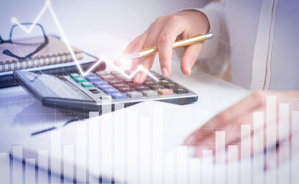 Marcus Dantus Shark de Shark Tank y sus mejores consejos financieros (Foto: LinkedIn Marcus Dantus)