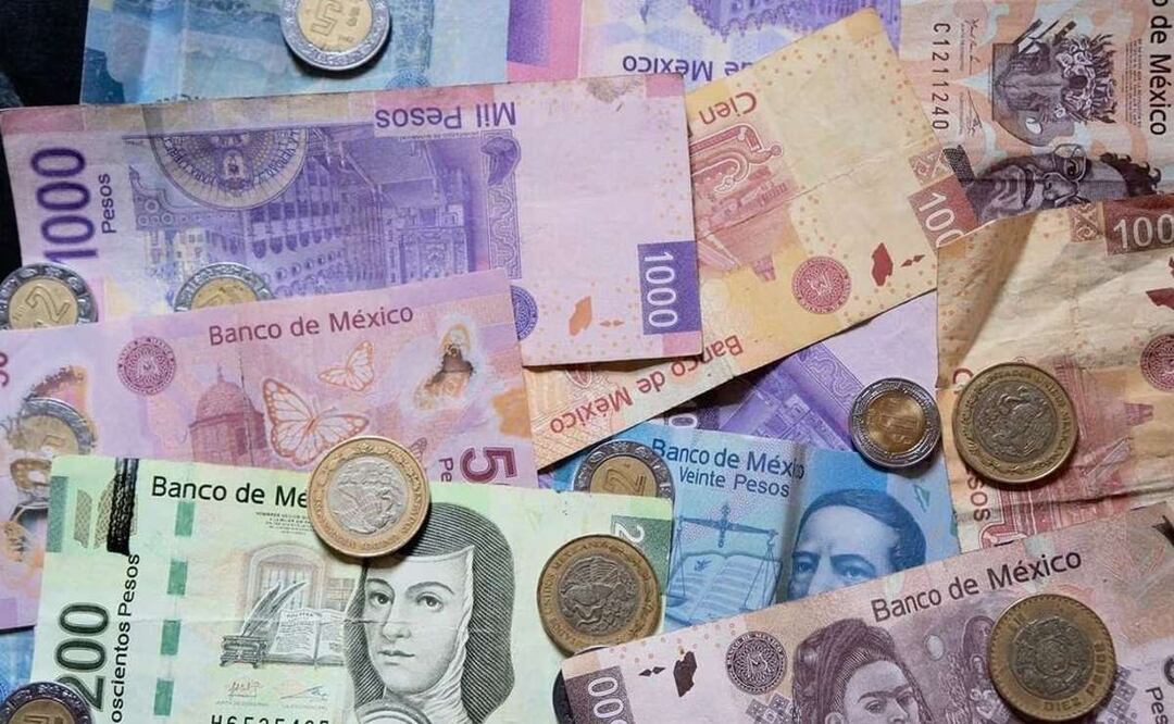 Un presupuesto es un registro de ingresos y gastos que te permite organizar tus cuentas. (Foto: Archivo DeDinero)