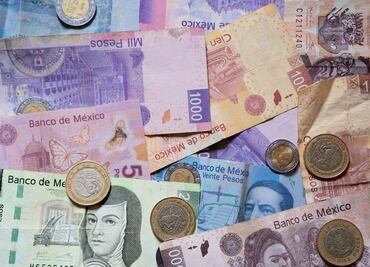 ¿Cómo hacer rendir tu sueldo?