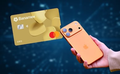 ¿Conviene el iPhone For Life de Banamex? Lo que pagas, cómo funciona y lo que pocos dicen 