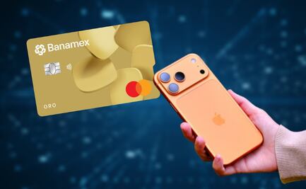¿Conviene el iPhone For Life de Banamex? Lo que pagas, cómo funciona y lo que pocos dicen