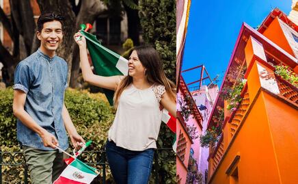 Gobierno CDMX anuncia viviendas en renta desde 2 mil 500 pesos, ¿cómo inscribirme y dónde estarán?