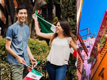 Gobierno CDMX anuncia viviendas en renta desde 2 mil 500 pesos, ¿cómo inscribirme y dónde estarán?