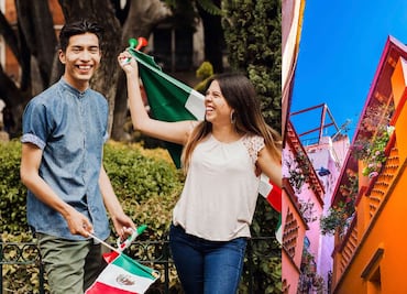 Gobierno CDMX anuncia viviendas en renta desde 2 mil 500 pesos, ¿cómo inscribirme y dónde estarán?