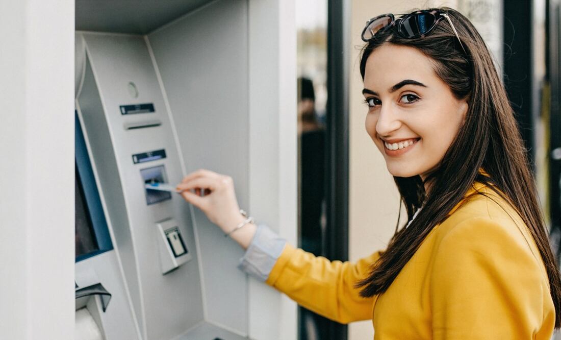 ¿Qué cuentas bancarias cuentan con un seguro de protección ante una quiebra? (Foto: DeDinero)