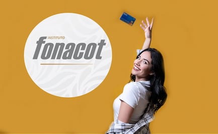 ¿Tu tarjeta de crédito te está asfixiando? Fonacot puede ser tu salvavidas