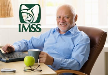 Cómo tramitar tu pensión del IMSS en línea con Mi Pensión Digital