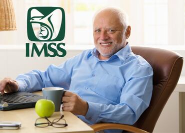 Cómo tramitar tu pensión del IMSS en línea con Mi Pensión Digital