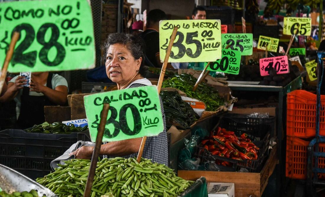 Antes de comprar en línea o contratar un servicio, échale un ojo al Buró Comercial de Profeco (Foto: Cuartoscuro)