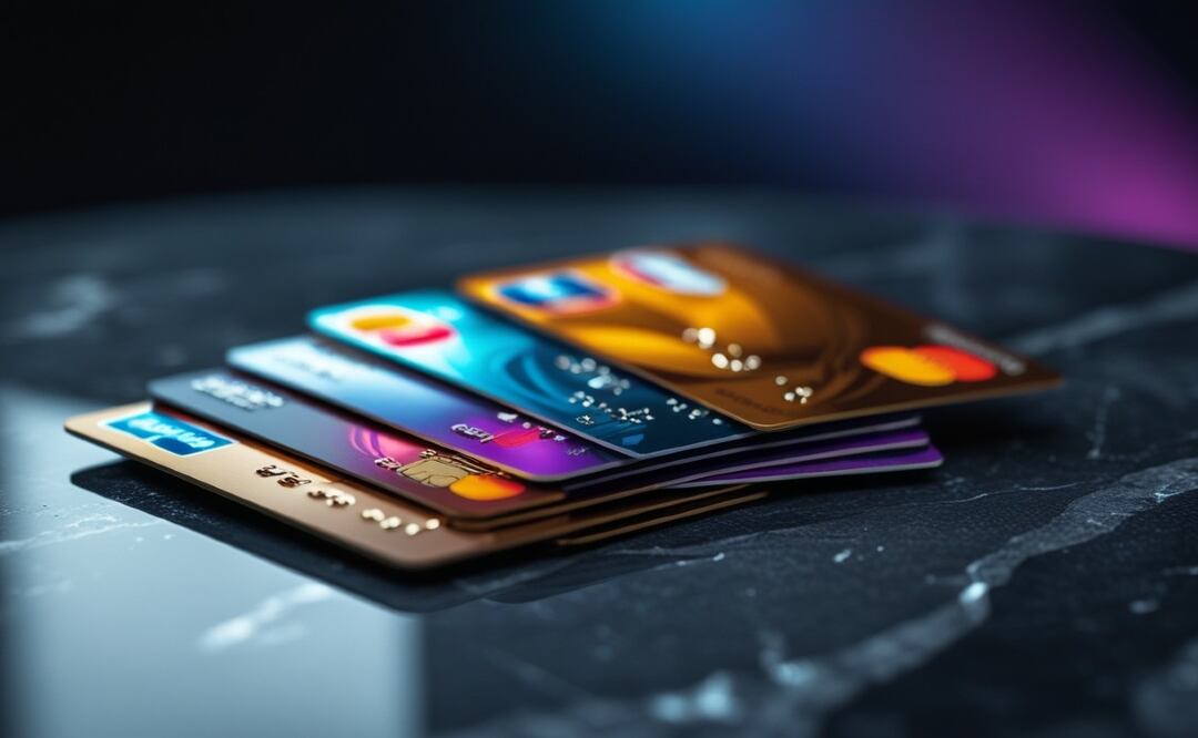 Descubre que es Cashback y cómo te puede ayudar en tus finanzas personales. (Foto: Creada con IA)