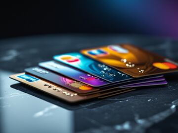 ¿Qué es el cashback en tarjetas de crédito y cómo sacarle el máximo provecho en México?