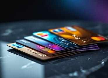 ¿Qué es el cashback en tarjetas de crédito y cómo sacarle el máximo provecho en México?