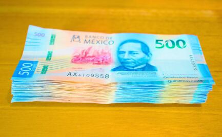 IMSS en Uber cancela Modalidad 40: Lo que debes saber