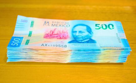 IMSS en Uber cancela Modalidad 40: Lo que debes saber