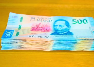 IMSS en Uber cancela Modalidad 40: Lo que debes saber