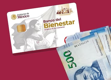 Quién cobra hoy Pensión Bienestar: Personas mayores, mujeres y discapacitados