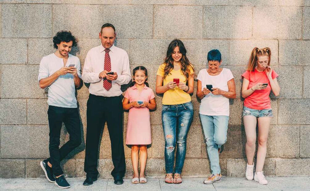 ¿Qué día debo invertir en CETES? (Foto: DeDinero)