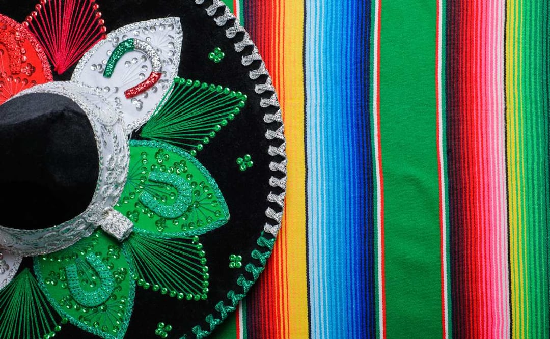 Conoce cómo puedes generar ingresos extra, aprovechando las Fiestas Patrias. (Foto: DeDinero)