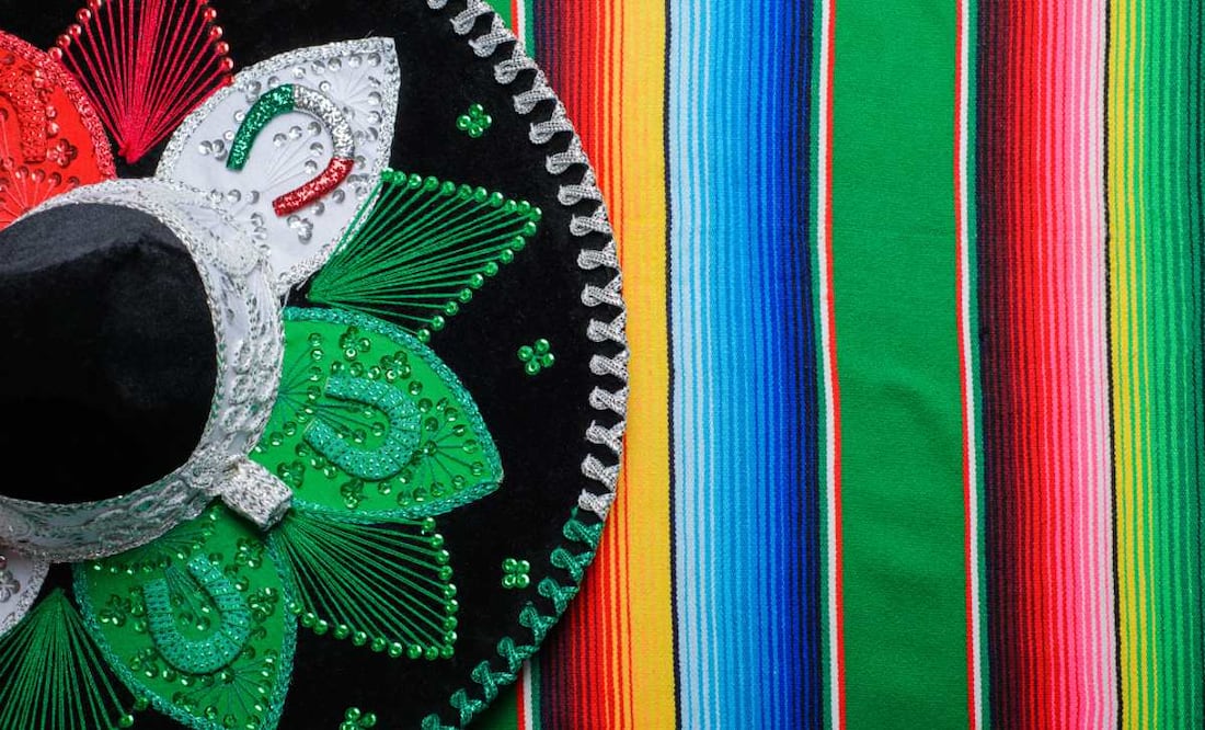 Conoce cómo puedes generar ingresos extra, aprovechando las Fiestas Patrias. (Foto: DeDinero)