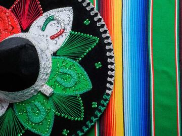 ¡Emprende en las Fiestas Patrias! Ideas para generar ingresos extra en septiembre