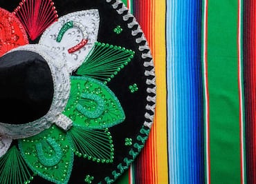 ¡Emprende en las Fiestas Patrias! Ideas para generar ingresos extra en septiembre