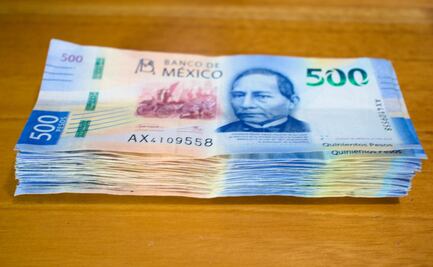 De $3,000 a $6,200 pesos, así cambia el apoyo para mexicanas mayores en 2026