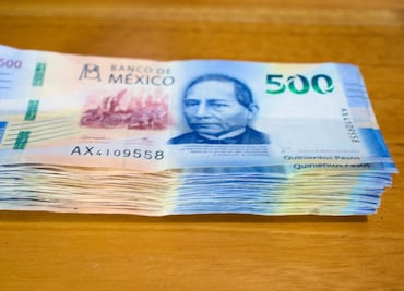 De $3,000 a $6,200 pesos, así cambia el apoyo para mexicanas mayores en 2026