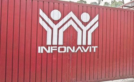 ¡Entérate! Infonavit lanza este apoyo especial para jubilados con crédito vigente
