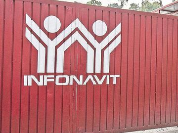 ¡Entérate! Infonavit lanza este apoyo especial para jubilados con crédito vigente