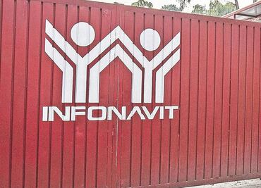 ¡Entérate! Infonavit lanza este apoyo especial para jubilados con crédito vigente