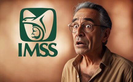 ¿Pensionados del IMSS reciben utilidades? La verdad detrás de esta duda común en mayo 