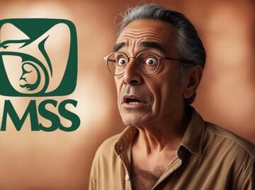 ¿Pensionados del IMSS reciben utilidades? La verdad detrás de esta duda común en mayo